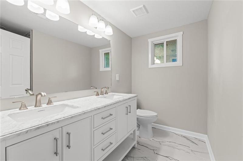 Image for property 1209 Duncan Road, Jonesboro, GA 30236