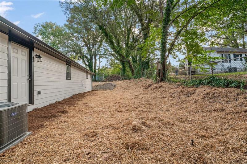 Image for property 1209 Duncan Road, Jonesboro, GA 30236