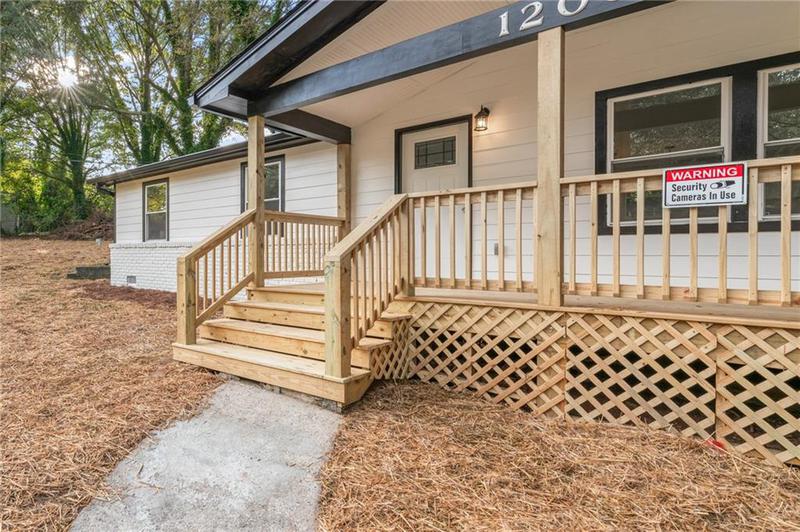 Image for property 1209 Duncan Road, Jonesboro, GA 30236