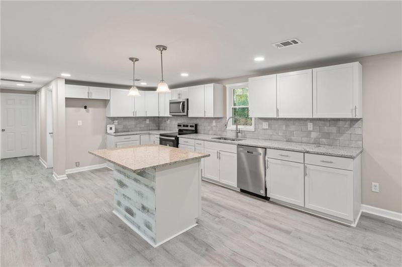 Image for property 1209 Duncan Road, Jonesboro, GA 30236
