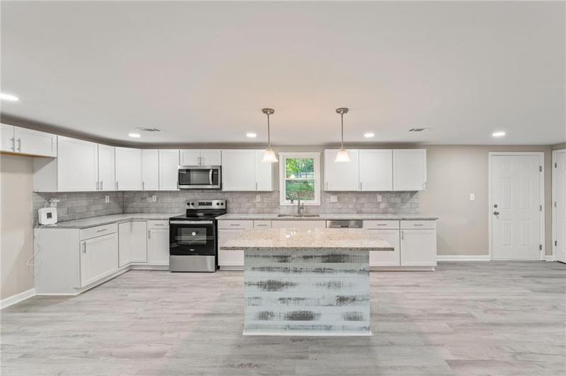Image for property 1209 Duncan Road, Jonesboro, GA 30236