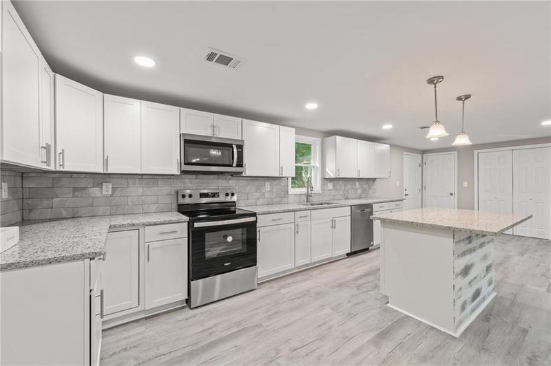 Image for property 1209 Duncan Road, Jonesboro, GA 30236