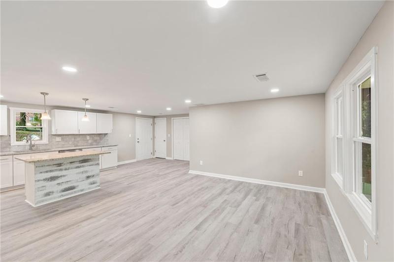 Image for property 1209 Duncan Road, Jonesboro, GA 30236