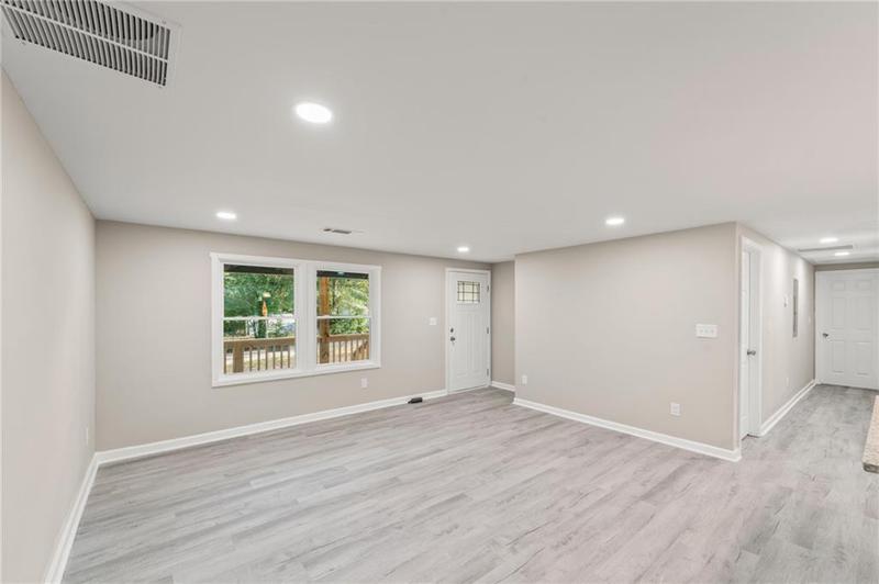 Image for property 1209 Duncan Road, Jonesboro, GA 30236