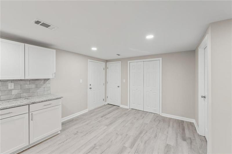 Image for property 1209 Duncan Road, Jonesboro, GA 30236