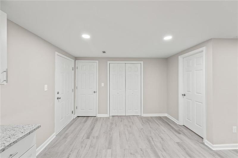 Image for property 1209 Duncan Road, Jonesboro, GA 30236