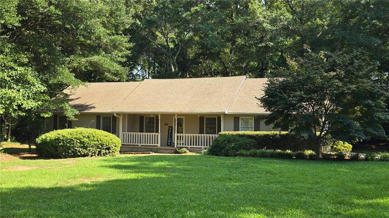 Image for property 1624 Hampton Locust Grove Road, Locust Grove, GA 30248