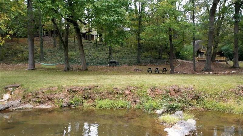 Image for property 412 Mary Mac Road, Cave Spring, GA 30124