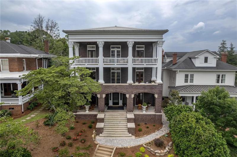 Image for property 202 4th Avenue Avenue 5, Rome, GA 30161