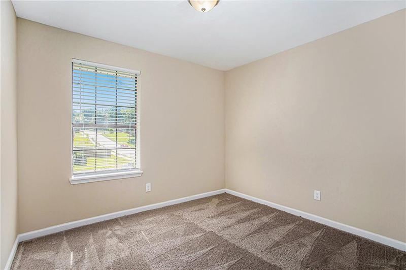 Image for property 4024 Big Valley Trail, Stone Mountain, GA 30083