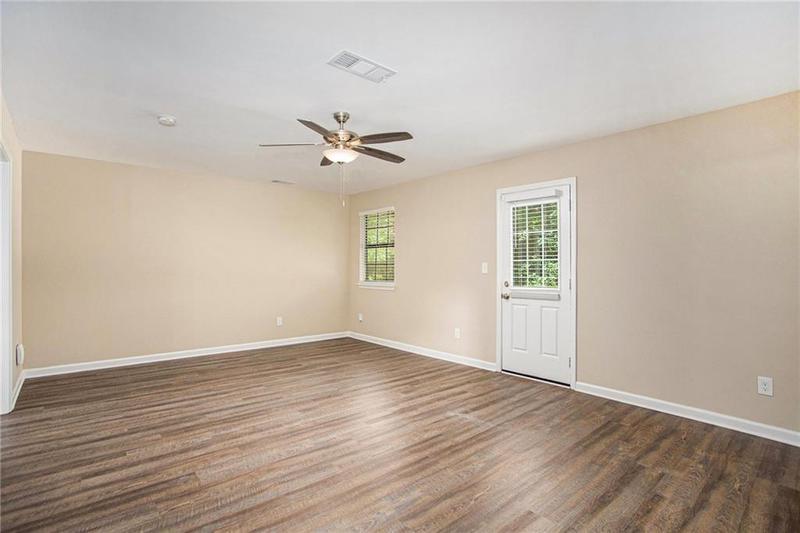 Image for property 4024 Big Valley Trail, Stone Mountain, GA 30083