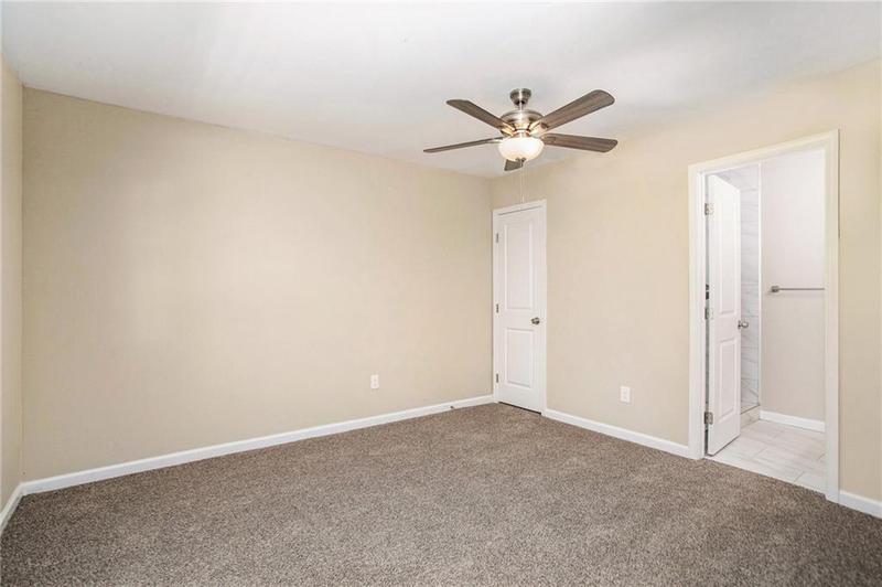 Image for property 4024 Big Valley Trail, Stone Mountain, GA 30083