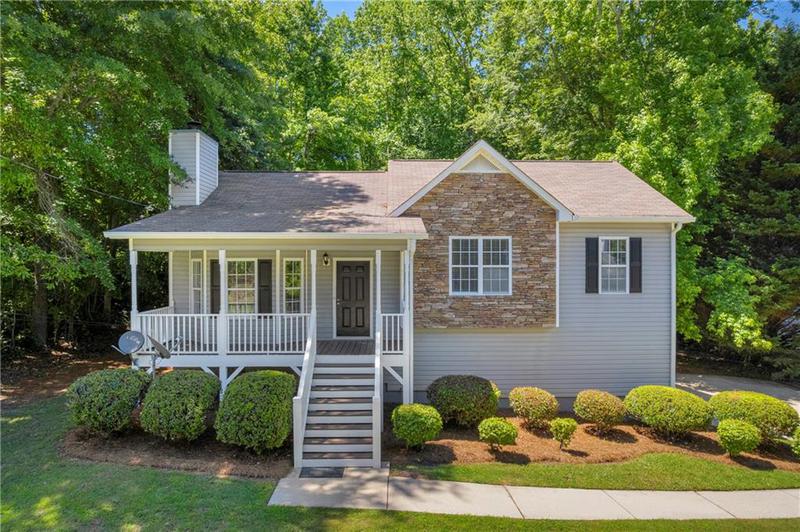 Image for property 187 Gilberts Way, Temple, GA 30179