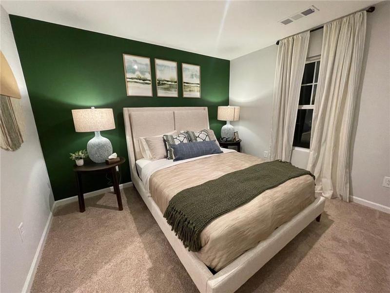 Image for property 499 Crown Drive, Cartersville, GA 30120