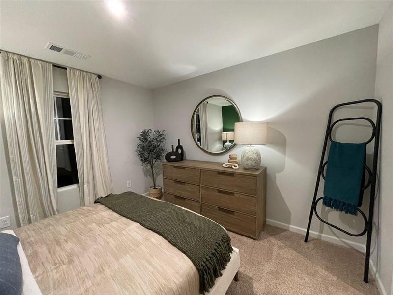 Image for property 499 Crown Drive, Cartersville, GA 30120