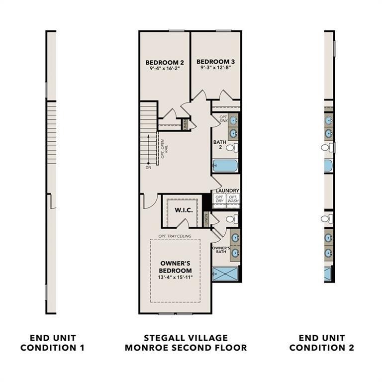 Image for property 499 Crown Drive, Cartersville, GA 30120