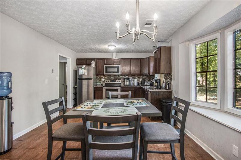 Image for property 621 Blue Flag Lane, Fairburn, GA 30213