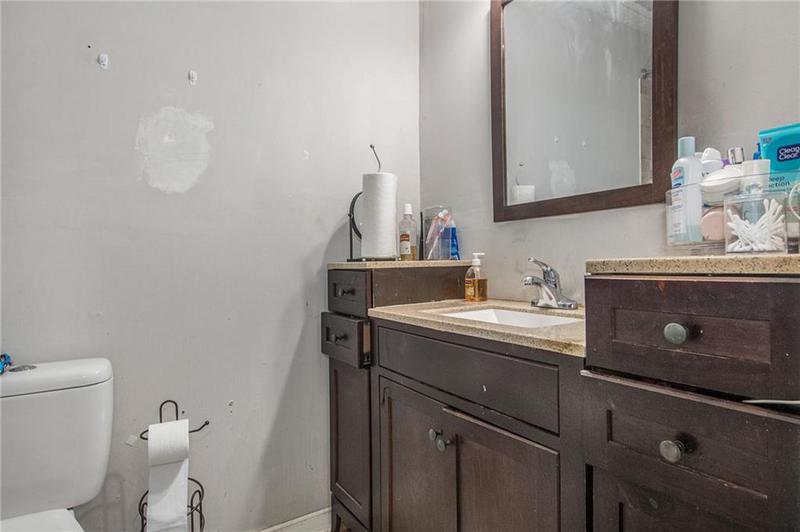 Image for property 621 Blue Flag Lane, Fairburn, GA 30213
