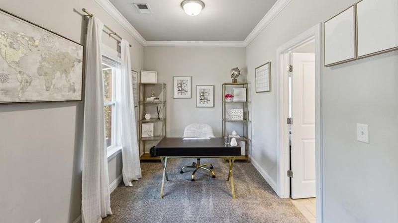 Image for property 1995 Woodmont Drive, Douglasville, GA 30135