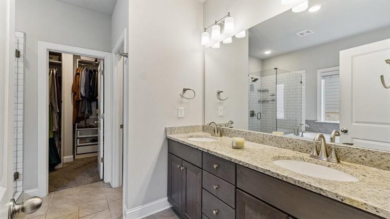 Image for property 1995 Woodmont Drive, Douglasville, GA 30135