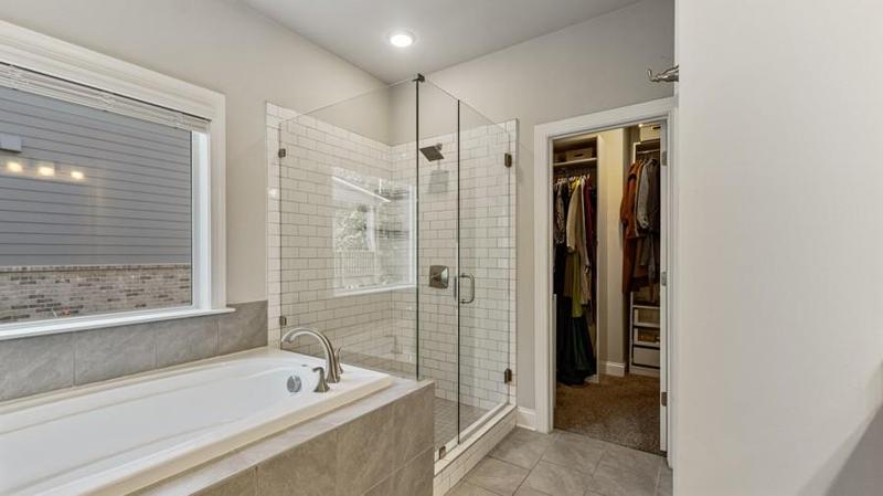 Image for property 1995 Woodmont Drive, Douglasville, GA 30135