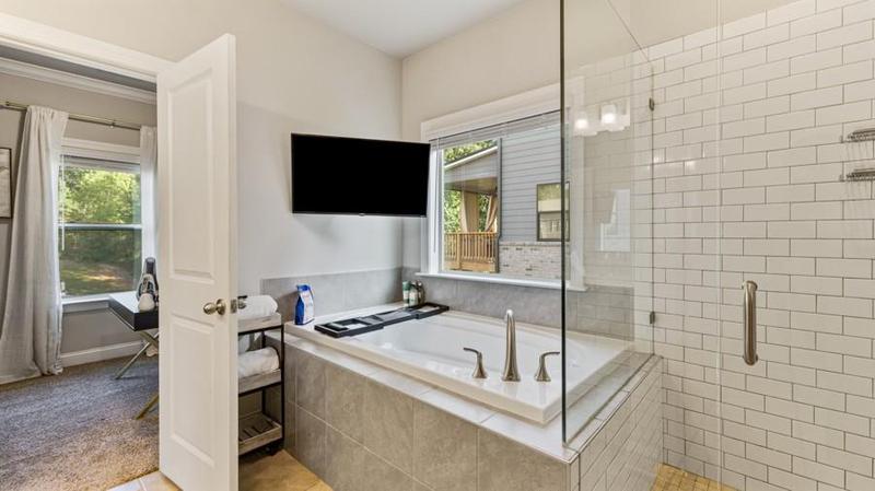Image for property 1995 Woodmont Drive, Douglasville, GA 30135