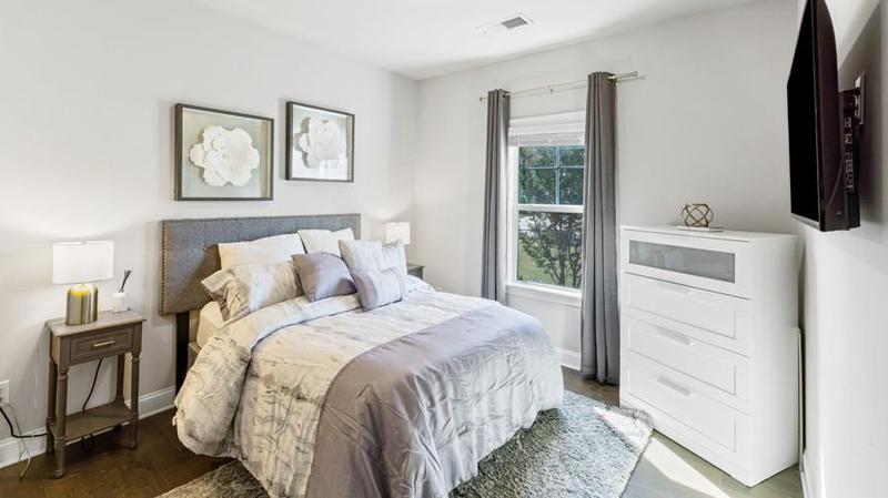 Image for property 1995 Woodmont Drive, Douglasville, GA 30135