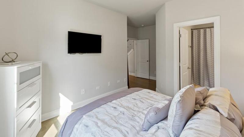 Image for property 1995 Woodmont Drive, Douglasville, GA 30135