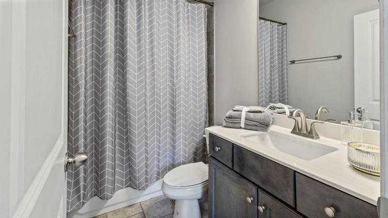 Image for property 1995 Woodmont Drive, Douglasville, GA 30135