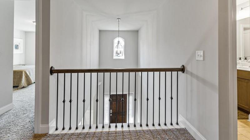 Image for property 1995 Woodmont Drive, Douglasville, GA 30135