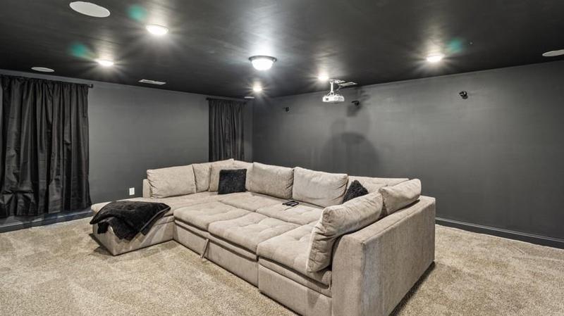Image for property 1995 Woodmont Drive, Douglasville, GA 30135