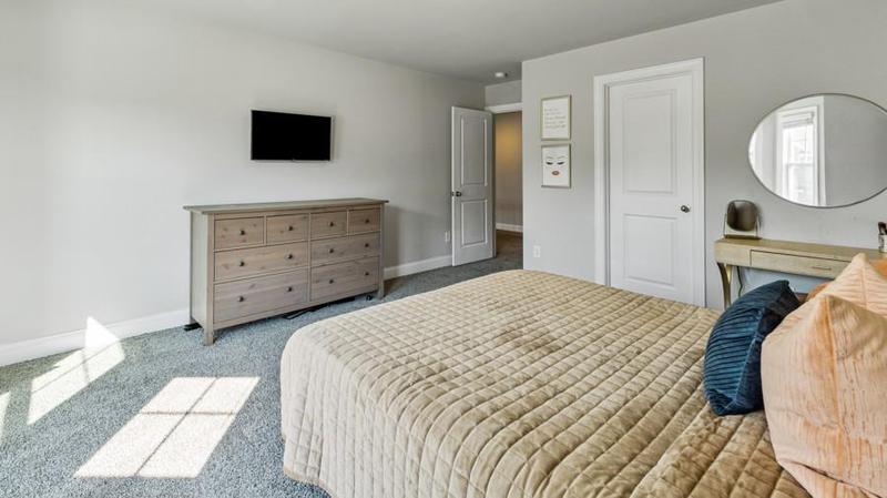 Image for property 1995 Woodmont Drive, Douglasville, GA 30135