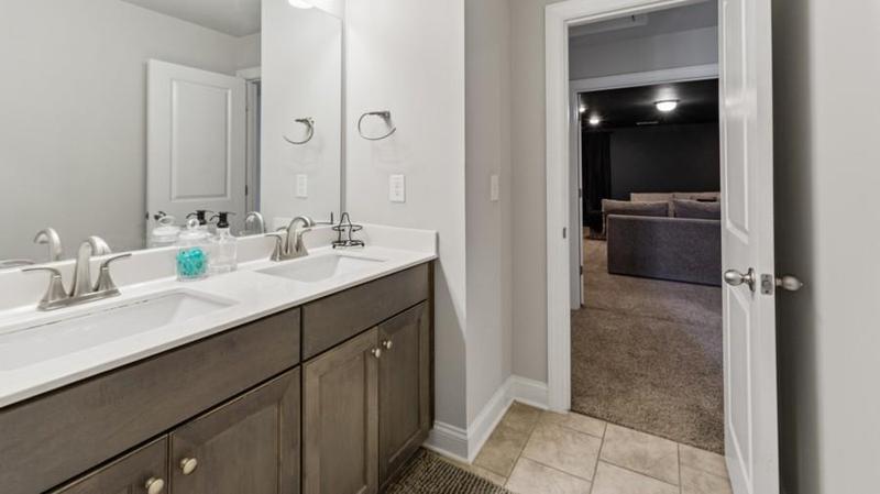 Image for property 1995 Woodmont Drive, Douglasville, GA 30135