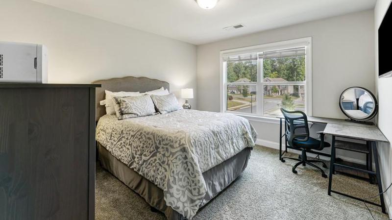 Image for property 1995 Woodmont Drive, Douglasville, GA 30135