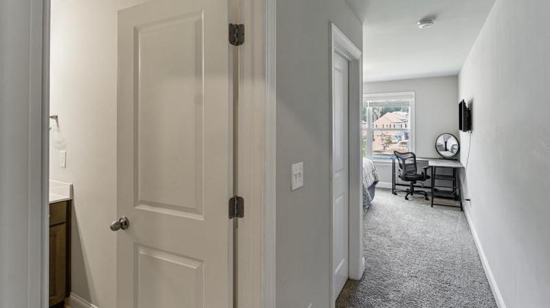 Image for property 1995 Woodmont Drive, Douglasville, GA 30135