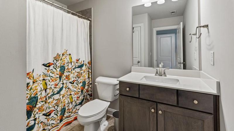 Image for property 1995 Woodmont Drive, Douglasville, GA 30135