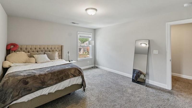 Image for property 1995 Woodmont Drive, Douglasville, GA 30135