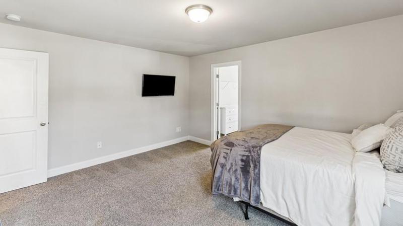 Image for property 1995 Woodmont Drive, Douglasville, GA 30135