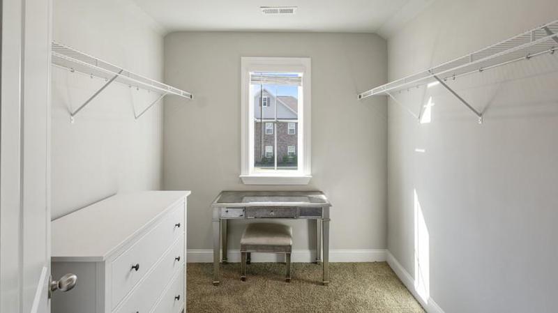 Image for property 1995 Woodmont Drive, Douglasville, GA 30135