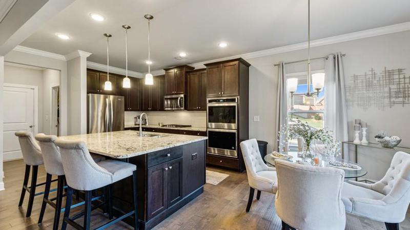 Image for property 1995 Woodmont Drive, Douglasville, GA 30135