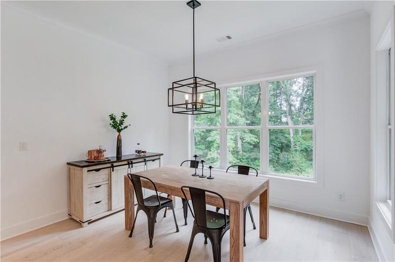 Image for property 5306 Weeping Creek Trail, Flowery Branch, GA 30542