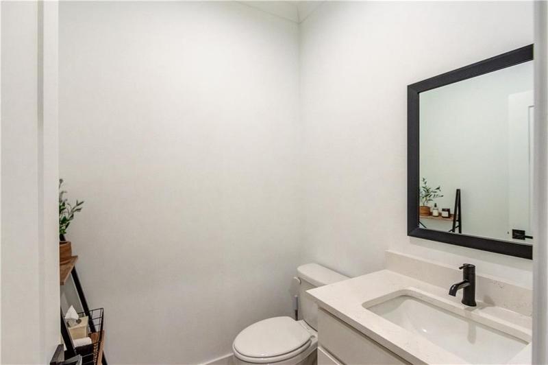 Image for property 5306 Weeping Creek Trail, Flowery Branch, GA 30542