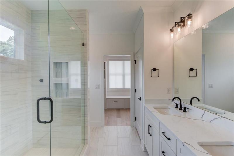 Image for property 5306 Weeping Creek Trail, Flowery Branch, GA 30542