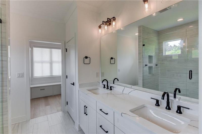 Image for property 5306 Weeping Creek Trail, Flowery Branch, GA 30542