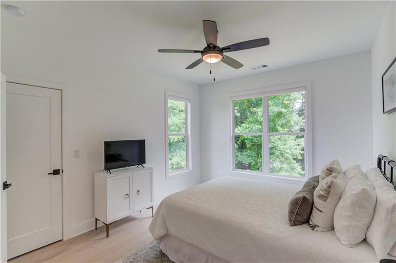 Image for property 5306 Weeping Creek Trail, Flowery Branch, GA 30542