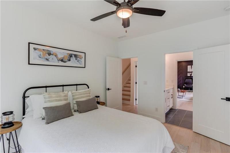 Image for property 5306 Weeping Creek Trail, Flowery Branch, GA 30542
