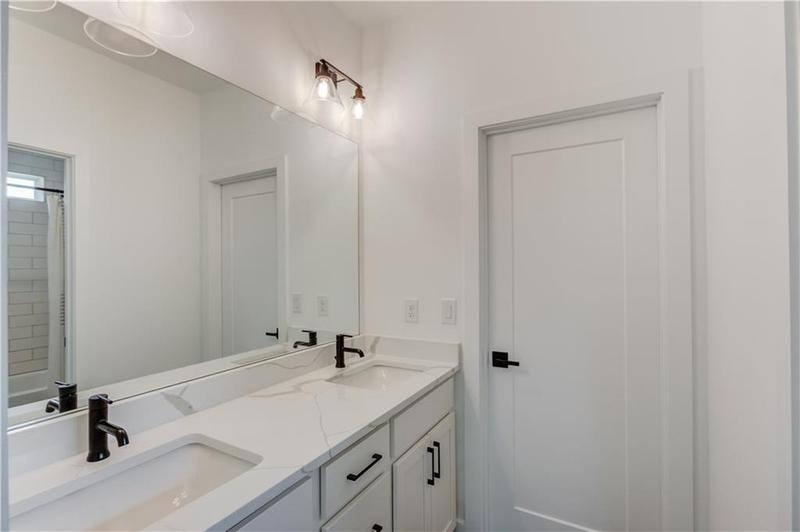Image for property 5306 Weeping Creek Trail, Flowery Branch, GA 30542