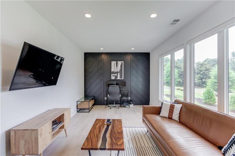 Image for property 5306 Weeping Creek Trail, Flowery Branch, GA 30542