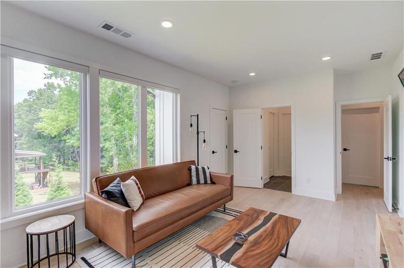 Image for property 5306 Weeping Creek Trail, Flowery Branch, GA 30542