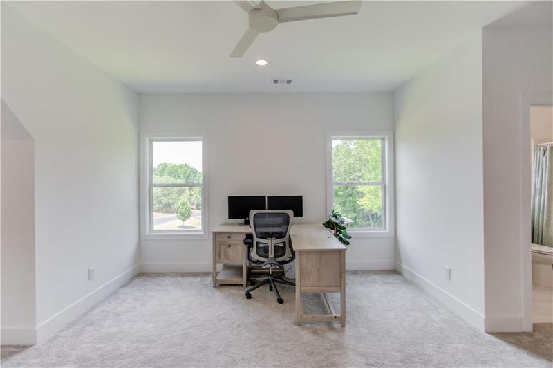 Image for property 5306 Weeping Creek Trail, Flowery Branch, GA 30542